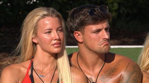 love island betting odds